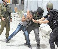 17 دولة أوروبية تطالب إسرائيل بوقف تهجير الفلسطينيين من القدس