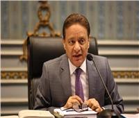  رئيس «الأعلى لتنظيم الإعلام»: حريصون على تطوير العلاقات المصرية – الكويتية