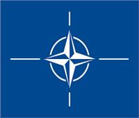 بزيارة رئاسية.. فنلندا تقترب من عضوية الناتو بموافقة تركية