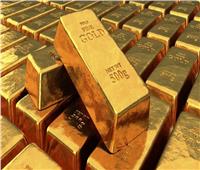 تذبذب في أسعار الذهب العالمية.. والأسواق تترقب قرار المركزي الأوروبي اليوم