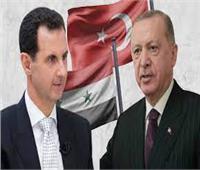 سوريا: سحب تركيا قواتها من الجولان شرط للقاء الأسد بأردوغان 