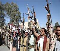 «وول ستريت جورنال»: إيران وافقت على وقف تسليح الحوثيين 