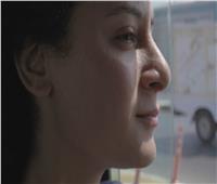 مخرجة «سواح»: الفيلم يناقش قضايا العنف المهني ونال إشادات في مهرجان أسوان