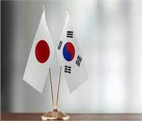 اليابان تعتزم تخفيف القيود على صادرات المواد عالية التقنية لكوريا الجنوبية