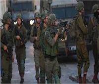 استشهاد 3 فلسطينيين برصاص الاحتلال الإسرائيلي في جنين بالضفة الغربية