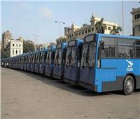تعرف على استعدادات هيئة النقل العام بالقاهرة لاستقبال شهر رمضان 