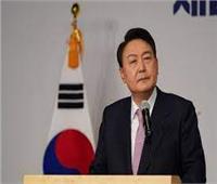 رئيس كوريا الجنوبية: زيارتي إلى اليابان هي الخطوة الأولى نحو تطبيع العلاقات الثنائية