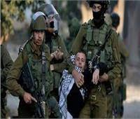 إصابة فلسطينيين برصاص الاحتلال الإسرائيلي خلال مواجهات بالخليل