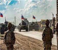 "الدفاع الروسية": مقتل 300 جندي أوكراني وتدمير مخازن أسلحة وآليات العسكرية