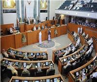 المحكمة الدستورية بالكويت تقضي ببطلان انتخابات مجلس الأمة 2022 