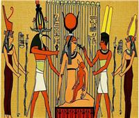 خبير آثار: الإحتفال بعيد الأم يرجع بجذوره لمصر القديمة