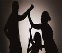 المشاكل الأسرية| العنف أسرع طريق للانهيار