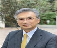 غدا.. سفير اليابان يوقع منحة مساعدات لـ «مدرسة الوحدة العربية» في عابدين