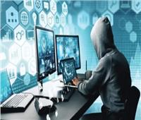 «القرصنة الإلكترونية».. عصابات متخفية وراء الشاشات لسرقة البيانات 