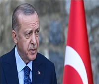 أردوغان يترشح رسميا لخوض الانتخابات الرئاسية المقبلة في تركيا
