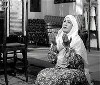 فردوس محمد.. أشهر أمهات السينما المصرية