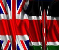 المملكة المتحدة وكينيا يعقدان أول مجلس لاتفاقية شراكة اقتصادية  لزيادة التجارة 