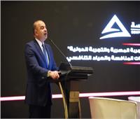وزارة التخطيط تشارك  افتتاح مؤتمر "تعزيز الحياد التنافسي : التجربة المصرية والتجربة الدولية"