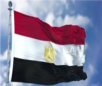 مصر تدين مصادقة الكنيست الإسرائيلي على مشروع  بإعادة مستوطنات كان قد تم تفكيكها