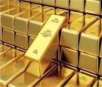 ارتفاع أسعار الذهب العالمية ببداية تعاملات الخميس