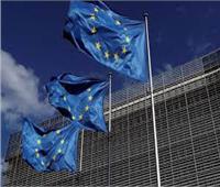 المفوضية الأوروبية توافق على خطة فنلندا لدعم الشركات المتضررة من أزمة أوكرانيا