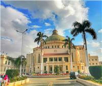 «جامعة القاهرة» ضمن أفضل 50 جامعة عالمية في هندسة البترول 