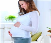 الإمساكية الصحية: ماذا تفعل المرأة الحامل إذا شعرت بالجوع والعطش؟  