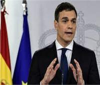 رئيس وزراء إسبانيا: على العالم أن يستمع للصين لتسوية الأزمة الأوكرانية