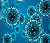 الهند تسجل أعلى حصيلة إصابات بفيروس "كورونا" منذ خمسة أشهر