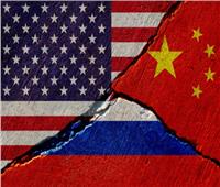 صحيفة أمريكية تكشف "كابوسا مخيفا" للولايات المتحدة بسبب روسيا والصين