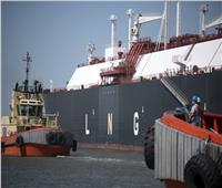 إسبانيا تطالب مستوردي الغاز بتنويع الإمدادات بعيداً عن روسيا
