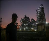 «مع تباين مسارات النمو» .. الهند تستعد لتجاوز الصين في طلب النفط 