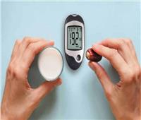 الإمساكية الصحية ..ماهو توقيت قياس السكر بالدم خلال رمضان
