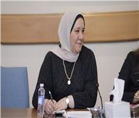 «التضامن الاجتماعي» تشارك بالمؤتمر الإقليمي لمكافحة الفساد بالبلدان العربية 