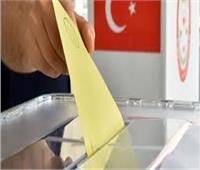 اعتماد ترشيح أردوغان وأوغلو لانتخابات الرئاسة التركية