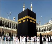120 مصلى و12 ألف حافظة ماء زمزم بالتوسعة السعودية الجديدة للمسجد الحرام