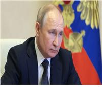 بوتين: حقيقة تفجير «السيل الشمالي» ستنكشف عاجلا أم آجلا