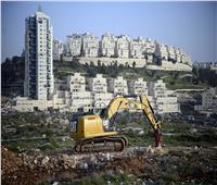 السعودية تدين قرار سلطات الاحتلال الإسرائيلي السماح ببناء المستوطنات