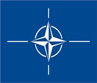  الناتو: حديث روسيا عن الأسلحة النووية خطير جدا 