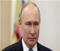 مصادر صحفية : نشر روسيا للأسلحة النووية التكتيكية في بيلاروس رسالة تحذير للولايات المتحدة