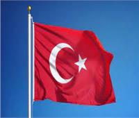 الخارجية التركية تستدعي السفير الفرنسي في أنقرة