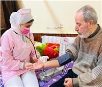 «الرعاية الصحية» تطلق مبادرة «رمضان بصحة لكل العيلة» خلال شهر رمضان الكريم