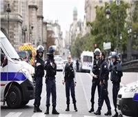 مواجهات عنيفة بين الشرطة الفرنسية وعناصر "مخربة" خلال مظاهرات باريس