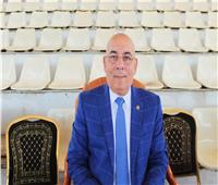 اتحاد الكاراتيه يعلن إقامة كأس مصر في معبد الكرنك