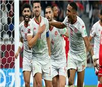 تونس يكرر فوزه على ليبيا ويتأهل رسميًا لأمم أفريقيا 