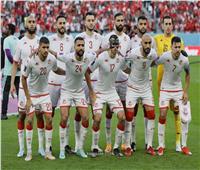 تونس يعزز رقمه القياسي في التأهل لأمم أفريقيا