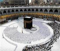 3,500 مستفيد من خدمات الحلقات القرآنية بالمسجد الحرام
