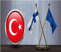 إنترريجونال: لماذا وافقت تركيا على إنضمام فنلندا إلى "الناتو"؟