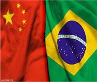  الصين والبرازيل تتخليان عن الدولار في التبادل التجاري 