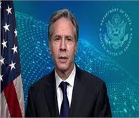 الخارجية الأمريكية: بلينكن سيؤكد دعم واشنطن لأوكرانيا خلال اجتماع الناتو